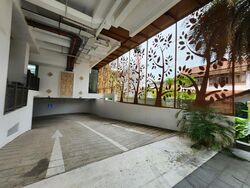 Jervois Road (D10), Detached #461167031